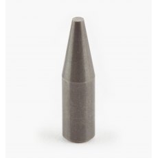Replacement Carbide Rods for Veritas Scraper Burnisher for Turners Replacement Carbide Rods for Veritas Scraper Burnisher for Turners