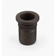 Lee Valley 3/4'' Dog Hole Bushings Lee Valley 3/4'' Dog Hole Bushings