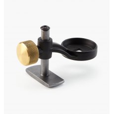 Optional Depth Stop for Veritas Skew Block Plane Optional Depth Stop for Veritas Skew Block Plane