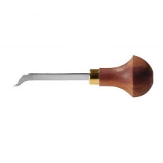 Pfeil Purfling Pick Pfeil Purfling Pick