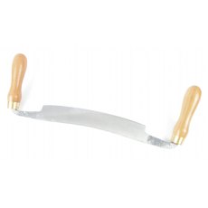 Auriou 9'' Curved Drawknife Auriou 9'' Curved Drawknife