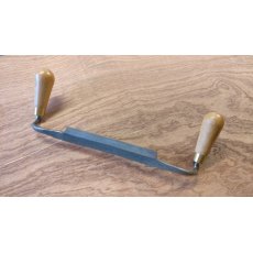 Auriou Small Offset Drawknife Auriou Small Offset Drawknife