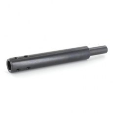 Famag Extension Shanks Famag Extension Shanks