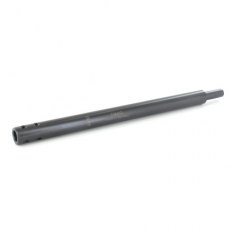 Famag Extension Shanks Famag Extension Shanks