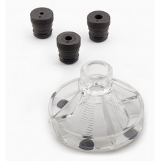 Lee Valley Drilling Jig with Metric Bushings Lee Valley Drilling Jig with Metric Bushings