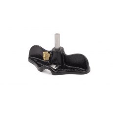Lie-Nielsen Small Router Plane Open Throat Lie-Nielsen Small Router Plane Open Throat