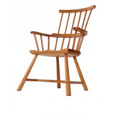 The Stick Chair Journal - Issue No 1 The Stick Chair Journal - Issue No 1