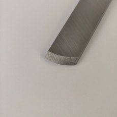 Hamlet Rolled Edge Radius Skew Chisels Hamlet Rolled Edge Radius Skew Chisels