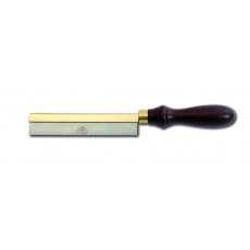 Pax Razor Saw Pax Razor Saw