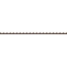 Pegas Regular ProgressiveNo 8 Coarse Blades Pegas Regular ProgressiveNo 8 Coarse Blades