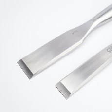 Barr Bench Chisels Barr Bench Chisels