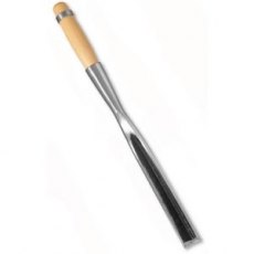 Barr 7/8'' Corner Chisel