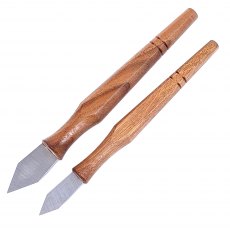Pfeil Marking Knives Pfeil Marking Knives