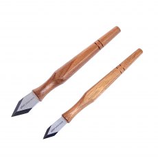 Pfeil Marking Knives Pfeil Marking Knives