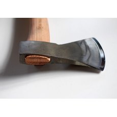 Robin Wood Large Carving Axe Robin Wood Large Carving Axe