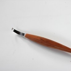 Wood tools robin wood deals