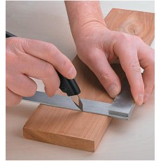 Veritas Shop Marking Knife Veritas Shop Marking Knife