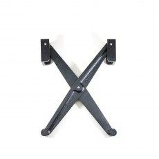 Benchcrafted Crisscross Retro Benchcrafted Crisscross Retro