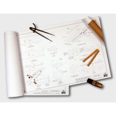 Benchcrafted Split Top Roubo Plans Benchcrafted Split Top Roubo Plans