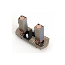 Benchcrafted Drawsharp Benchcrafted Drawsharp