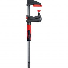 Bessey GK Gear Klamp Bessey GK Gear Klamp