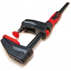 Bessey GK Gear Klamp Bessey GK Gear Klamp