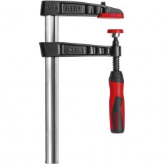 Bessey TG2K Screw Clamps Bessey TG2K Screw Clamps