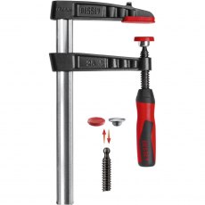 Bessey TG2K Screw Clamps Bessey TG2K Screw Clamps