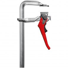 Bessey GH All Steel Lever Clamps Bessey GH All Steel Lever Clamps