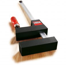 Bessey UK Uni Clamps Bessey UK Uni Clamps