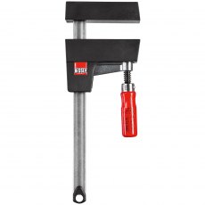 Bessey UK Uni Clamps Bessey UK Uni Clamps