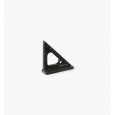 Veritas Pocket Layout Square - Metric Veritas Pocket Layout Square - Metric
