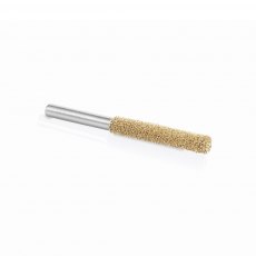 Kutzall 1/8'' Cylinder Burr - 1/8'' x 7/8'' Kutzall 1/8'' Cylinder Burr - 1/8'' x 7/8''