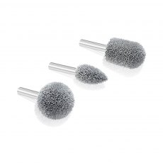 Kutzall Rotary Burr Sets