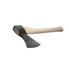 Pfeil adze deals