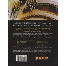 Woodcarving: Tools, Materials & Equipment Woodcarving: Tools, Materials & Equipment