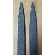 Auriou 'Mellow Hog' Rasp Auriou 'Mellow Hog' Rasp