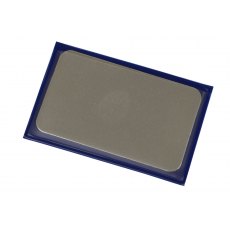DMT Diamond Dia-Sharp Credit Card Sharpener DMT Diamond Dia-Sharp Credit Card Sharpener