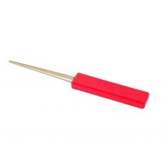 DMT Diamond Honing Cone DMT Diamond Honing Cone
