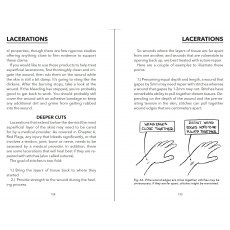 Workshop Wound Care Workshop Wound Care