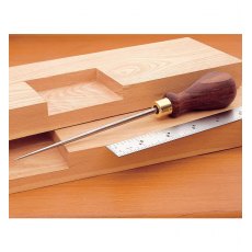 Lee Valley Tools - Shop by Brand - Classic Hand Tools Limited