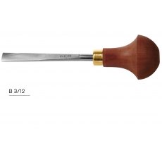 Pfeil Palm Carving Tools