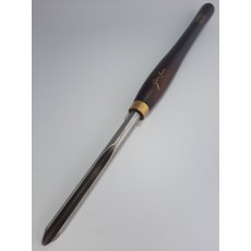 Glenn Lucas Heavy Duty Bowl Roughing Gouge Glenn Lucas Heavy Duty Bowl Roughing Gouge