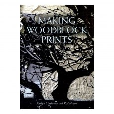 Making Woodblock Prints Making Woodblock Prints
