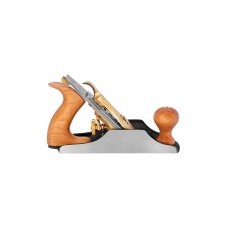 Lie-Nielsen No.3 Iron Smoothing Plane Lie-Nielsen No.3 Iron Smoothing Plane