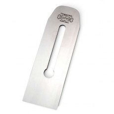 1 3/4'' Blade for Clifton No.3 Bench Plane 1 3/4'' Blade for Clifton No.3 Bench Plane