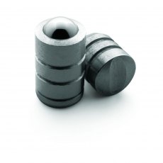 Brusso Stainless Ball Catch BC-275S Brusso Stainless Ball Catch BC-275S