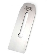 2 3/8'' Blade for Clifton No.4 1/2, 5 1/2, 6 & 7 Bench Plane 2 3/8'' Blade for Clifton No.4 1/2, 5 1/2, 6 & 7 Bench Plane