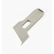 Blade for Veritas Skew Rebate Plane Blade for Veritas Skew Rebate Plane