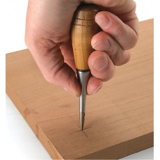 Veritas Japanese Style Awl Veritas Japanese Style Awl
